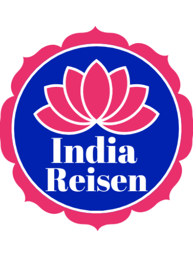 INDIA REISEN